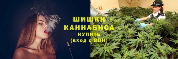 ECSTASY Балабаново