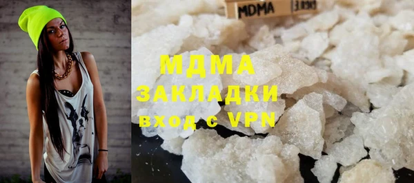 шишки Пестово