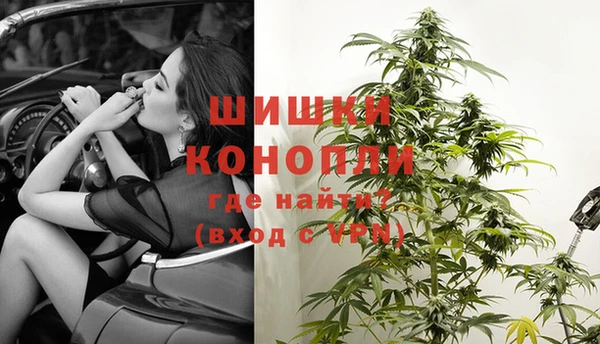 прущие крисы Баксан