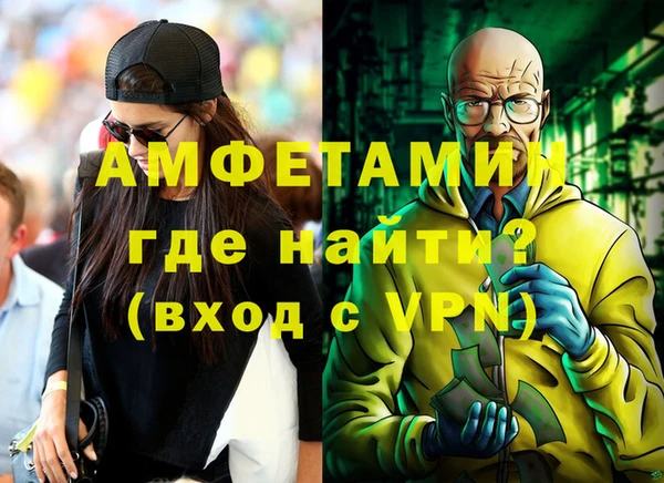 шишки Пестово
