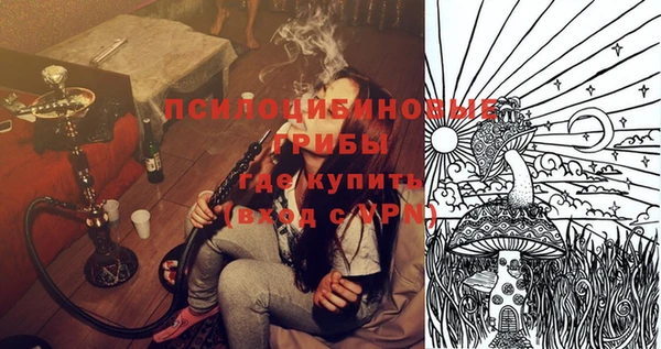 ECSTASY Балабаново